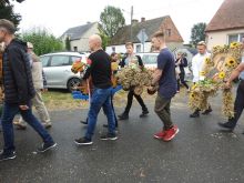 Miniatura zdjęcia: Fotka 22