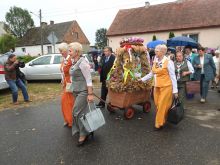 Miniatura zdjęcia: Fotka 23