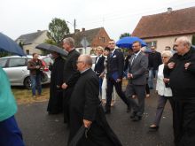 Miniatura zdjęcia: Fotka 24