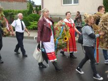 Miniatura zdjęcia: Fotka 30