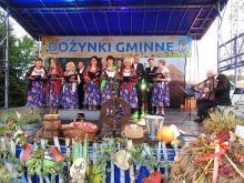 Miniatura zdjęcia: Fotka 33