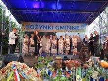 Miniatura zdjęcia: Fotka 35