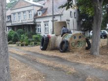 Miniatura zdjęcia: Fotka 38