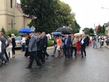 Miniatura zdjęcia: Fotka 39