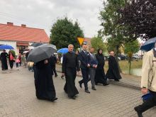 Miniatura zdjęcia: Fotka 41