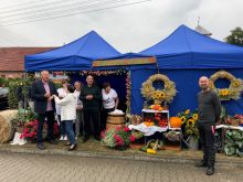 Miniatura zdjęcia: Fotka 42