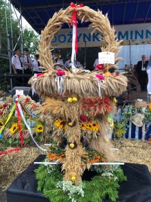 Miniatura zdjęcia: Fotka 46