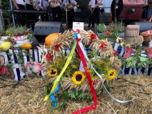 Miniatura zdjęcia: Fotka 48