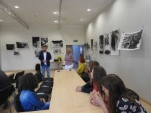 Miniatura zdjęcia: Fotka 3