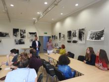 Miniatura zdjęcia: Fotka 4