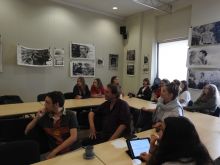 Miniatura zdjęcia: Fotka 5