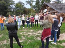 Miniatura zdjęcia: Fotka 10