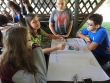 Miniatura zdjęcia: Fotka 13