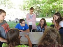 Miniatura zdjęcia: Fotka 14