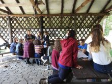 Miniatura zdjęcia: Fotka 17