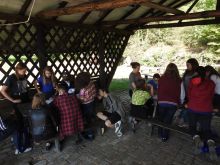 Miniatura zdjęcia: Fotka 18