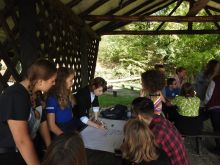 Miniatura zdjęcia: Fotka 20