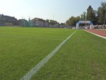 Miniatura zdjęcia: Fotka 1