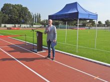 Miniatura zdjęcia: Fotka 3