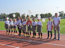 Miniatura zdjęcia: Fotka 5