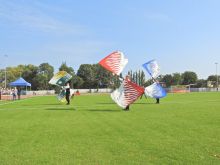 Miniatura zdjęcia: Fotka 6