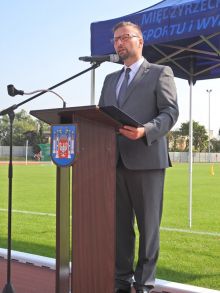 Miniatura zdjęcia: Fotka 8