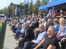 Miniatura zdjęcia: Fotka 9