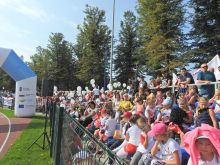 Miniatura zdjęcia: Fotka 12