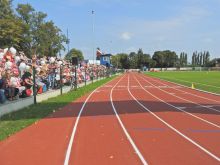 Miniatura zdjęcia: Fotka 16