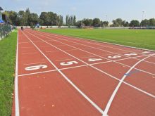 Miniatura zdjęcia: Fotka 17