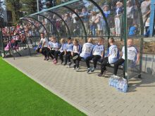 Miniatura zdjęcia: Fotka 18