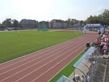 Miniatura zdjęcia: Fotka 20