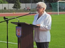 Miniatura zdjęcia: Fotka 22