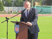 Miniatura zdjęcia: Fotka 23