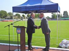 Miniatura zdjęcia: Fotka 25