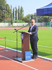 Miniatura zdjęcia: Fotka 28