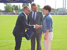 Miniatura zdjęcia: Fotka 29