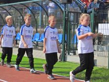 Miniatura zdjęcia: Fotka 31