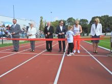 Miniatura zdjęcia: Fotka 32