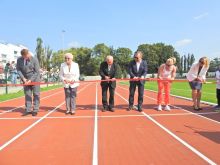 Miniatura zdjęcia: Fotka 33