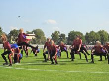 Miniatura zdjęcia: Fotka 39