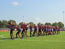 Miniatura zdjęcia: Fotka 40