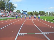 Miniatura zdjęcia: Fotka 46