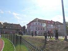 Miniatura zdjęcia: Fotka 47