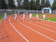 Miniatura zdjęcia: Fotka 48