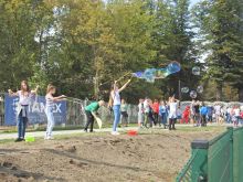 Miniatura zdjęcia: Fotka 49