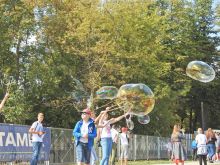 Miniatura zdjęcia: Fotka 50