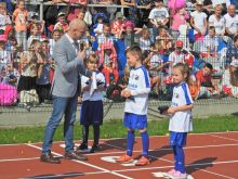 Miniatura zdjęcia: Fotka 51