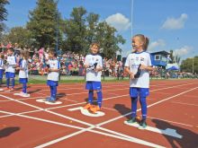 Miniatura zdjęcia: Fotka 52