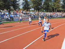 Miniatura zdjęcia: Fotka 53